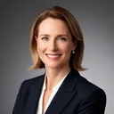 Emily Carter