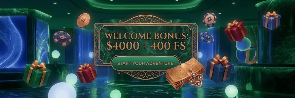Best Jackpot Raider Casino No Deposit Bonus Codes for New Players